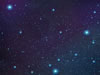 Dimensions of the World: Space (Makom)