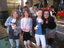 Rosh Hashanah Carnival 5770