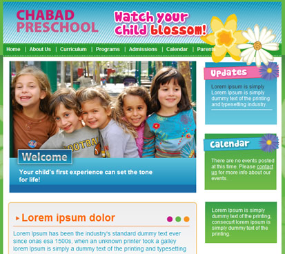 Bat Mitzvah Club