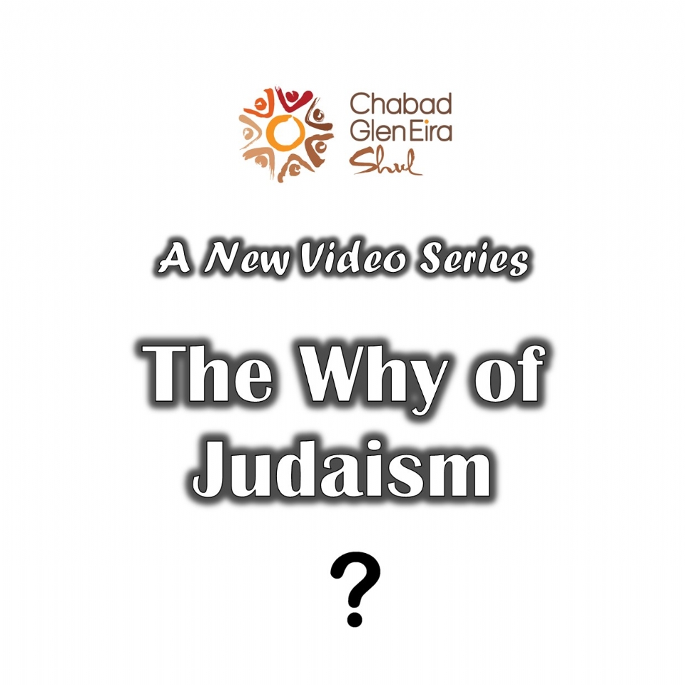 Sukkot Candle Lighting Times Melbourne Shelly Lighting